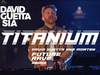 Titanium (David Guetta & MORTEN Future Rave Remix) (Live Edit) (feat. Sia)