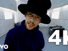 Jamiroquai - Virtual Insanity (Official 4K Video)