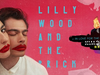 LILLY WOOD AND THE PRICK - In Love For The Last Time (Kimotion Remix)