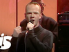 The Communards - Heavens Above (Saturday Live, 7 Feb 1987)