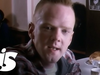 The Communards - DisenchantedRemaster