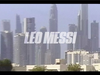 Booba - Leo Messi