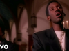 Boyz II Men - Silent Night