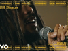 Skip Marley - Jamming (Bob Marley Sessions)