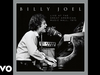 Billy Joel - New York State of Mind (Live at the Great American Music Hall - 1975)