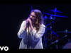 Olivia Vedder - My Father's Daughter (Live at Ohana)
