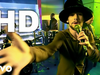 Jamiroquai - Alright (Radio Edit - OfficialVideo)