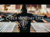 Machine Head - CYBER MONDAY- FINAL SALE OF THE YEAR