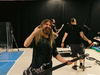 Sabaton - A Deep Dive Into the 20th Anniversary Show at Wacken 2019