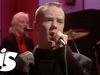 The Communards - You Are My World (Saturday Live, 07 Feb 1987)