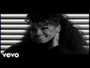 Janet Jackson - Let's Wait Awhile