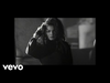 Janet Jackson - The Knowledge