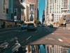Snoop Dogg - Doggystylin (Offiicial Visualizer)