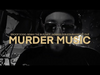 Snoop, Benny The Butcher, Jadakiss & Busta - Murder Music (Global Edition)Visualizer (feat. Gué)