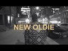 Eric Bellinger - New Oldie (The Global Edition) (Visualizer) (feat. Glenn Lewis)