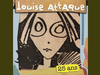Louise Attaque - J't'emmène au vent (Live à la salle de la Cité, Rennes / Février 1998)