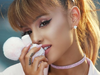 Ariana Grande - Sweet Like Candy (Official Fragrance Commercial)