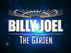 Billy Joel At Madison Square Garden January 9, 2015