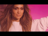 Jennifer Lopez - On My Way (@TELYKast Remix) from Marry Me Movie