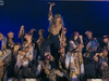 Jennifer Lopez - Jenny From The Block - Global Citizen LIVE Performance