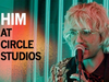 Tokio Hotel – HIM at Circle Studios