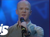Jimmy Somerville - Something To Live For (Chart Attack, 3rd Sep 1999)