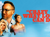 David Guetta & Becky Hill & Ella Henderson - Crazy What Love Can Do