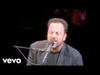 Billy Joel - All About Soul (Live from Boston Garden)