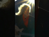 Brian May - Another World #Shorts #BrianMay #Queen