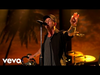 OneRepublic - I Ain't Worried (Live From The Tonight Show Starring Jimmy Fallon)