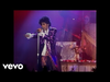 Prince - Little Red Corvette (Live in Syracuse, March 30, 1985)