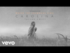 Taylor Swift - Carolina (From the Motion Picture Where The Crawdads Sing) (Official Visualizer)