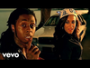 Lil Wayne - Mrs. Officer (feat. Bobby Valentino, Kidd Kidd)