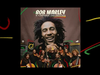 Is This Love – Bob Marley and The Chineke! Orchestra (Visualizer)