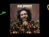 Redemption Song – Bob Marley and The Chineke! Orchestra (Visualizer)