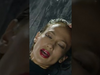 Jennifer Lopez - #SummerOfBooty JLo Beauty