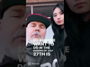Smashing Pumpkins - Highland Park fundraiser July 27 at 8 CST on YouTube