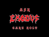 Ask Exodus - Gary Holt Answers Fan Questions