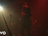 Ryan Adams - This Is It