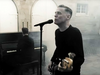 Bryan Adams - When You Love Someone (Classic Version)