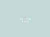 Olivia Ruiz - OliviaRuizVEVO Live Stream