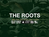 The Roots - TheRootsVEVO Live Stream