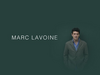 Marc Lavoine - MarcLavoineVEVO Live Stream