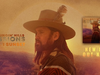 Billy Ray Cyrus - The Singin' Hills Sessions Vol. 1 Sunset Out Now