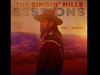 Billy Ray Cyrus - The Singin' Hills Sessions Vol. 1: Sunset