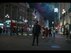 Craig David & Galantis - DNA