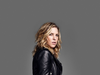 Diana Krall - DianaKrallVEVO Live Stream