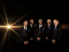 The Temptations - TheTemptationsVEVO Live Stream