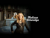 Melissa Etheridge - MelissaEtheridgeVEVO Live Stream