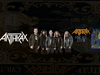 AnthraxVEVO Live Stream